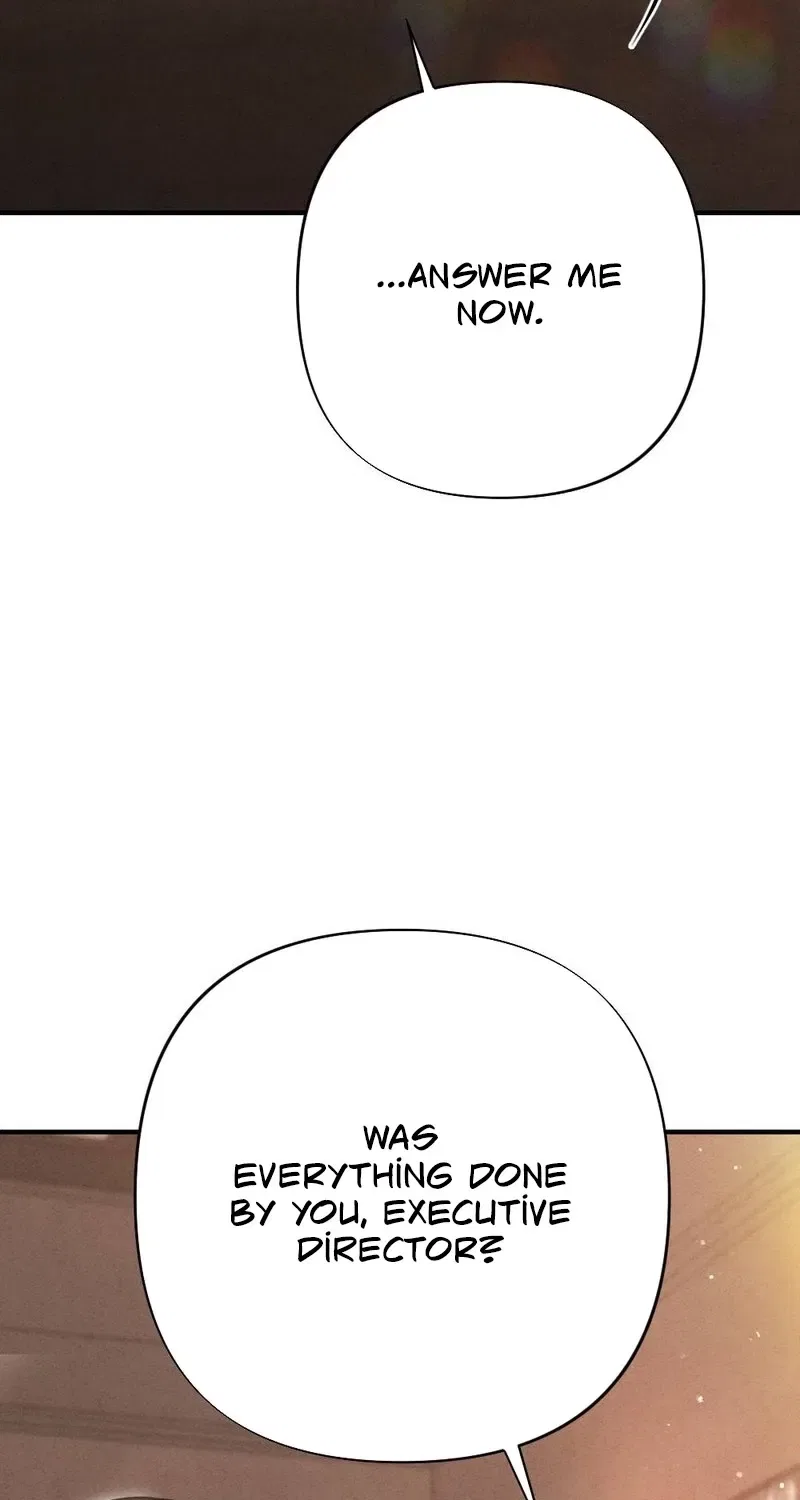 Your Wife Chapter 15 – Page 37