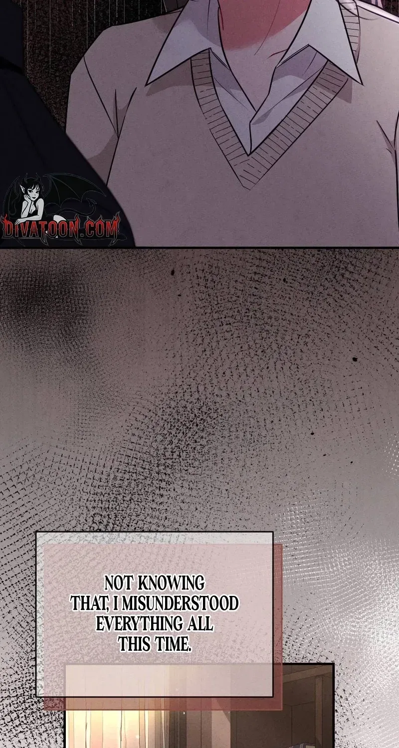 Your Wife Chapter 15 – Page 43