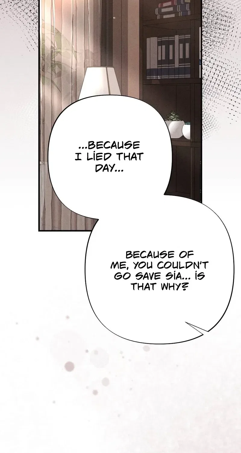 Your Wife Chapter 15 – Page 44