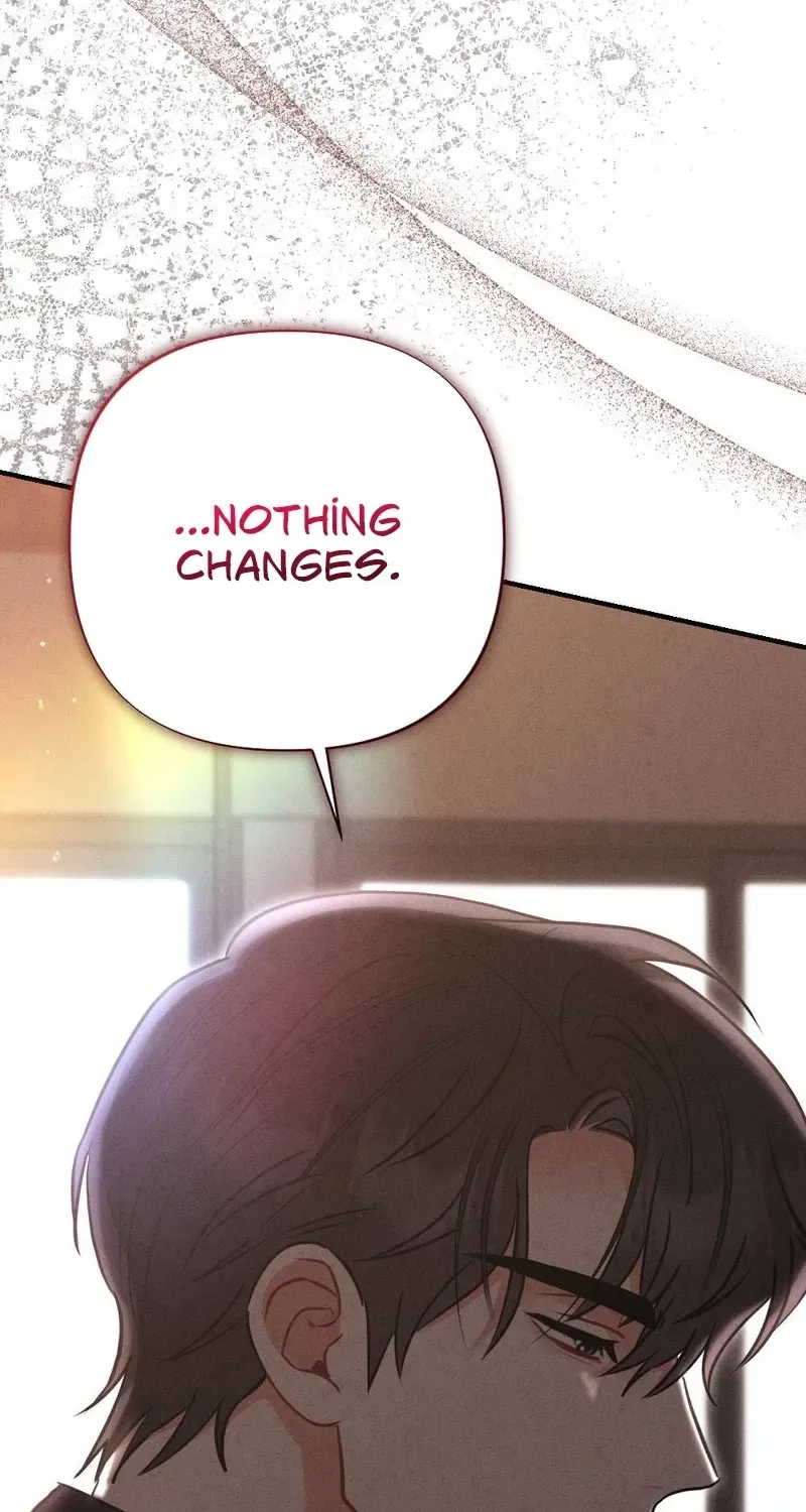 Your Wife Chapter 15 – Page 54