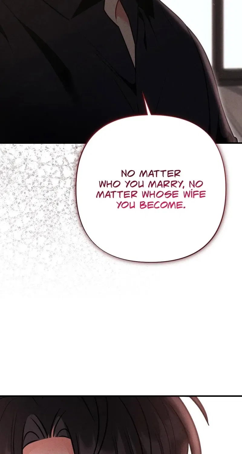 Your Wife Chapter 15 – Page 56