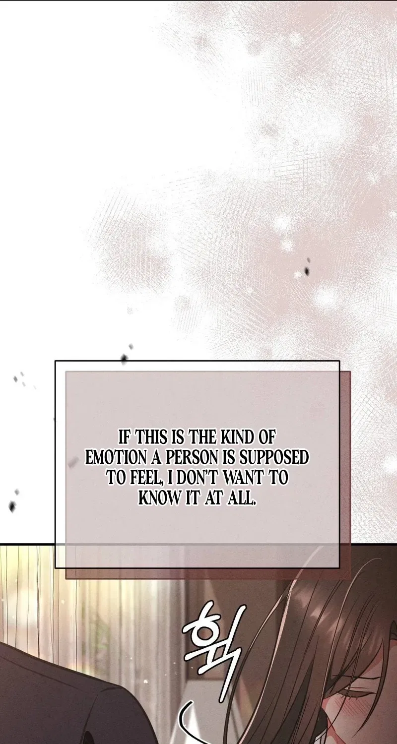 Your Wife Chapter 15 – Page 61
