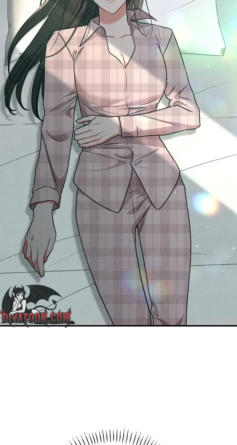 Your Wife Chapter 15 – Page 68