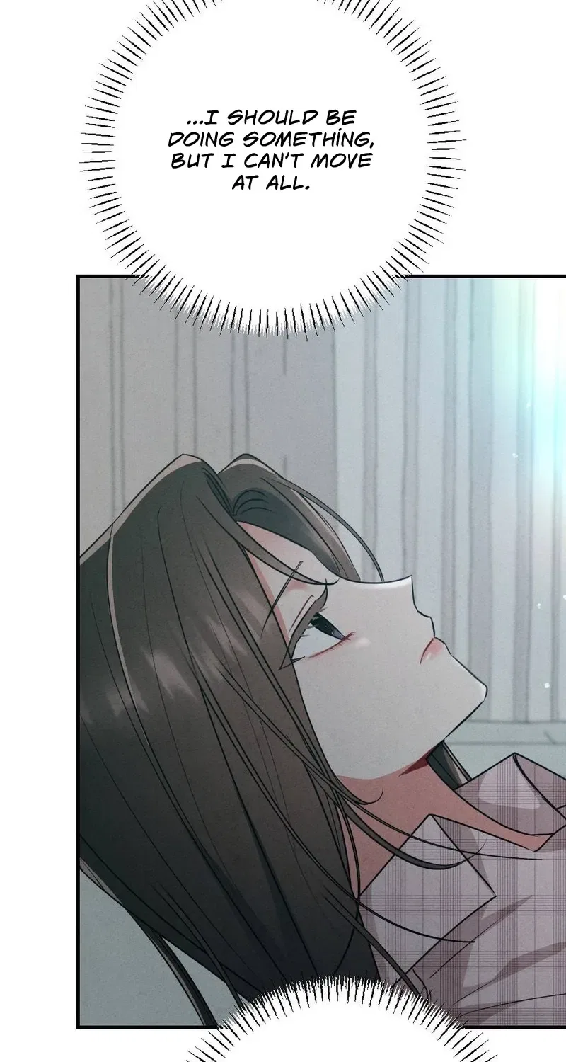 Your Wife Chapter 15 – Page 69