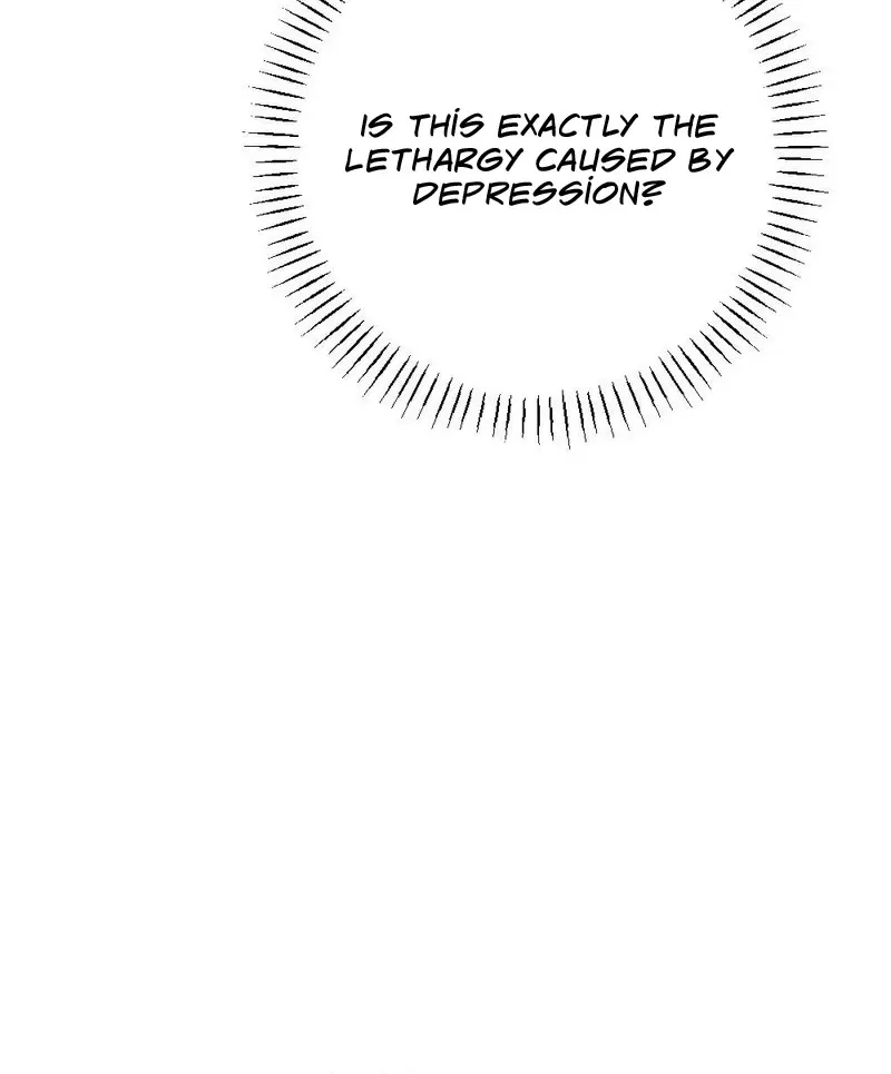 Your Wife Chapter 15 – Page 70