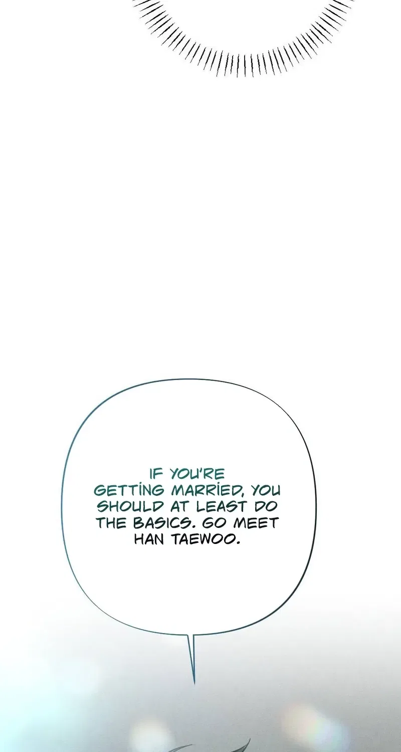 Your Wife Chapter 15 – Page 74