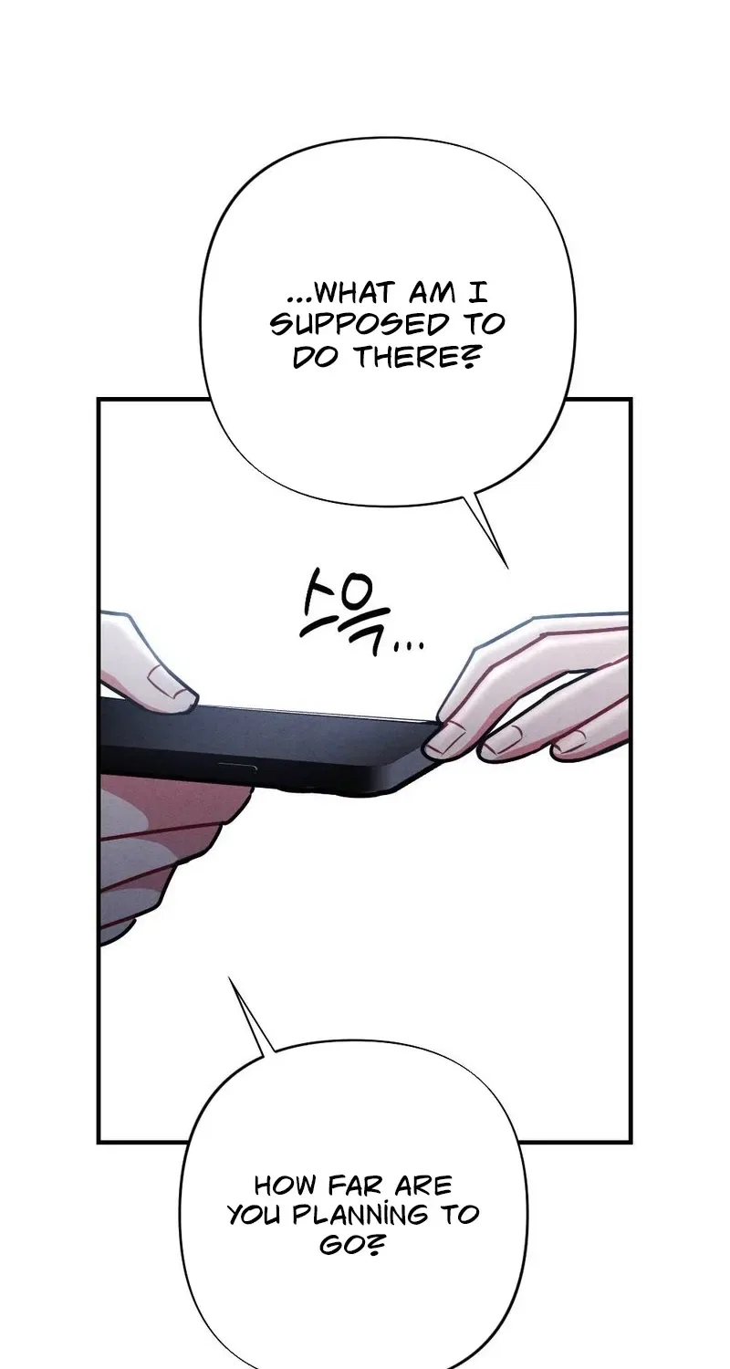 Your Wife Chapter 15 – Page 78
