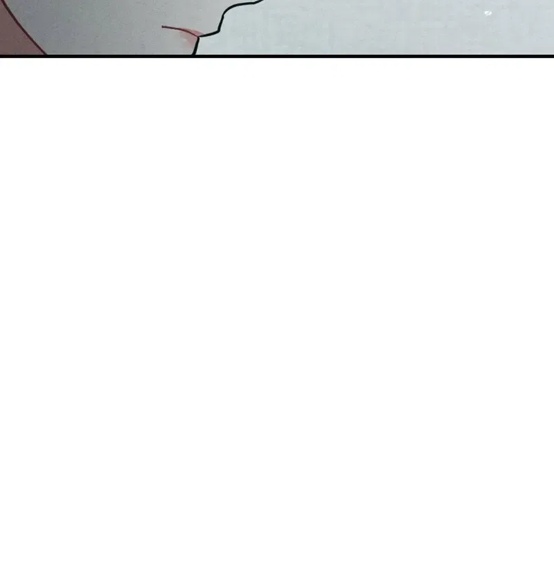 Your Wife Chapter 15 – Page 80