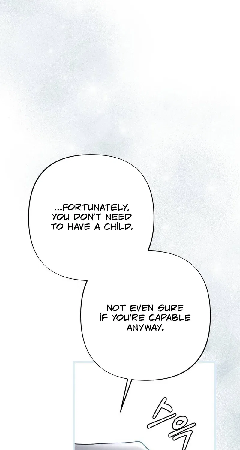 Your Wife Chapter 15 – Page 82