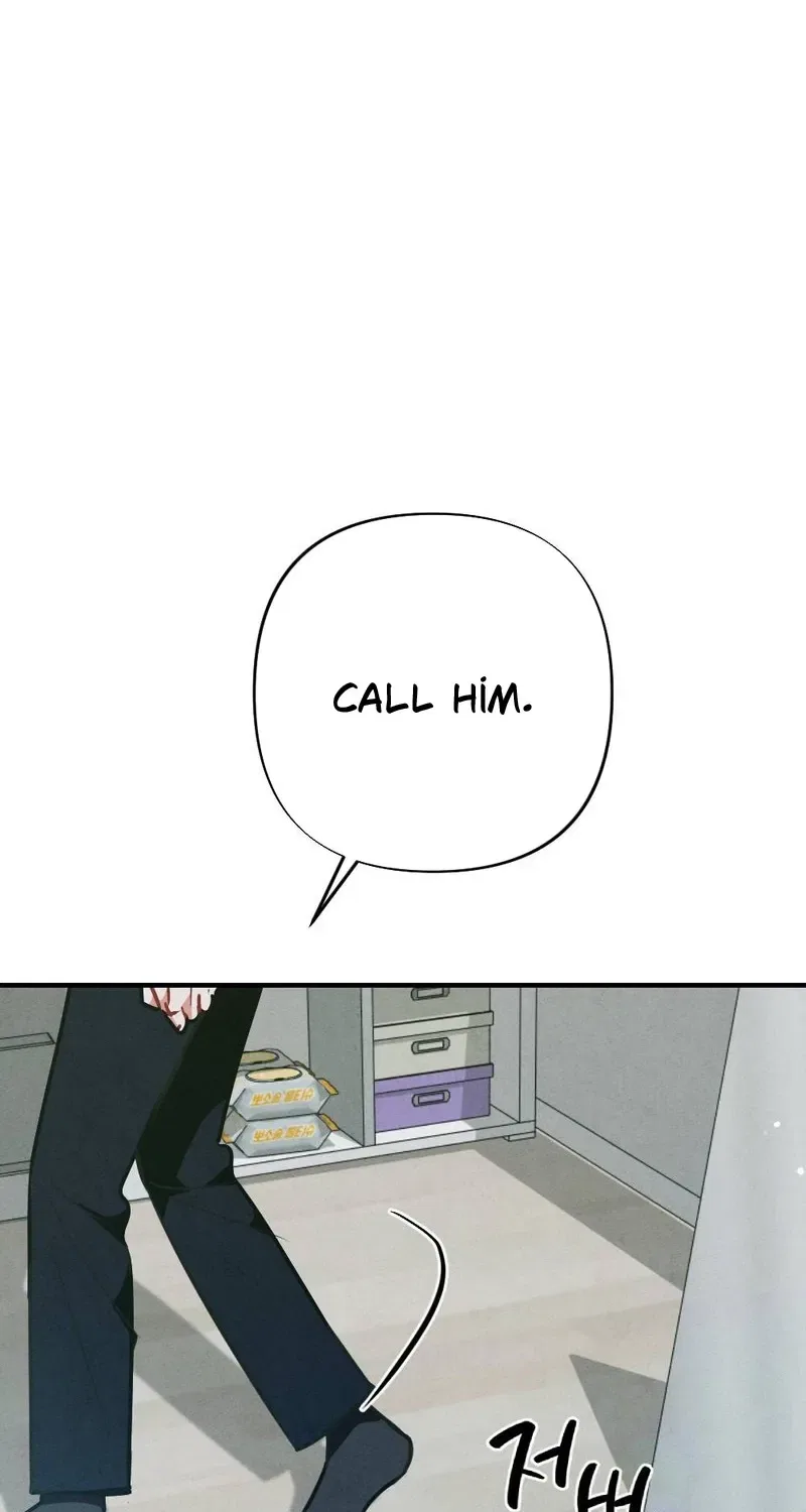 Your Wife Chapter 15 – Page 86