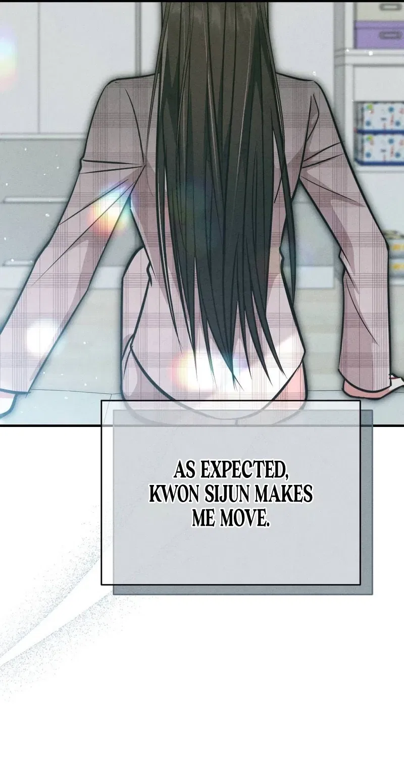 Your Wife Chapter 15 – Page 91