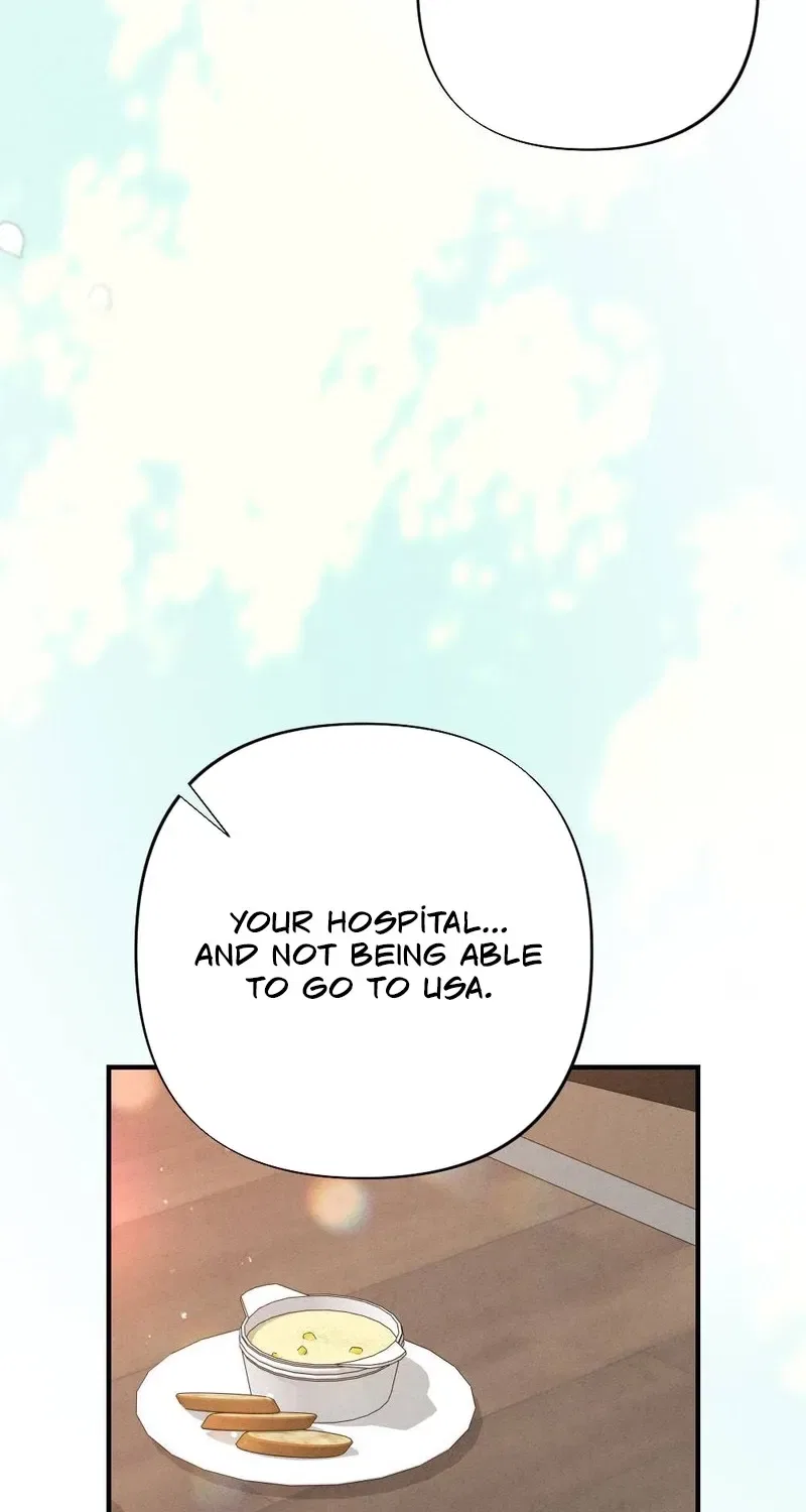 Your Wife Chapter 15 – Page 99