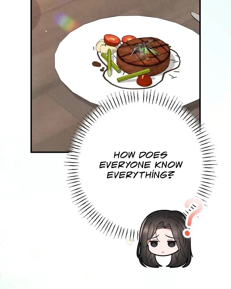 Your Wife Chapter 15 – Page 100