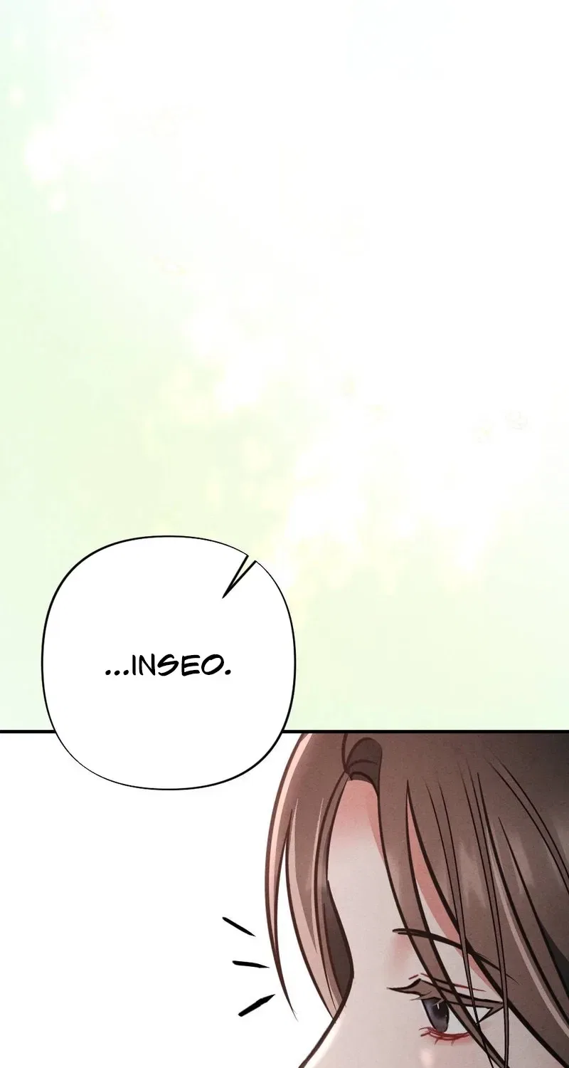 Your Wife Chapter 15 – Page 101