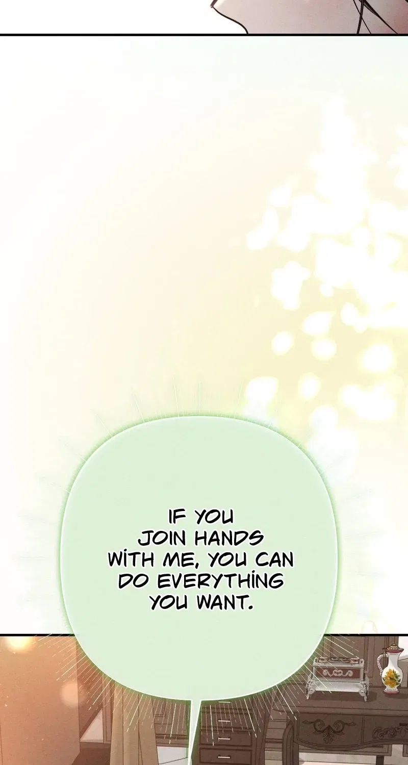 Your Wife Chapter 15 – Page 102