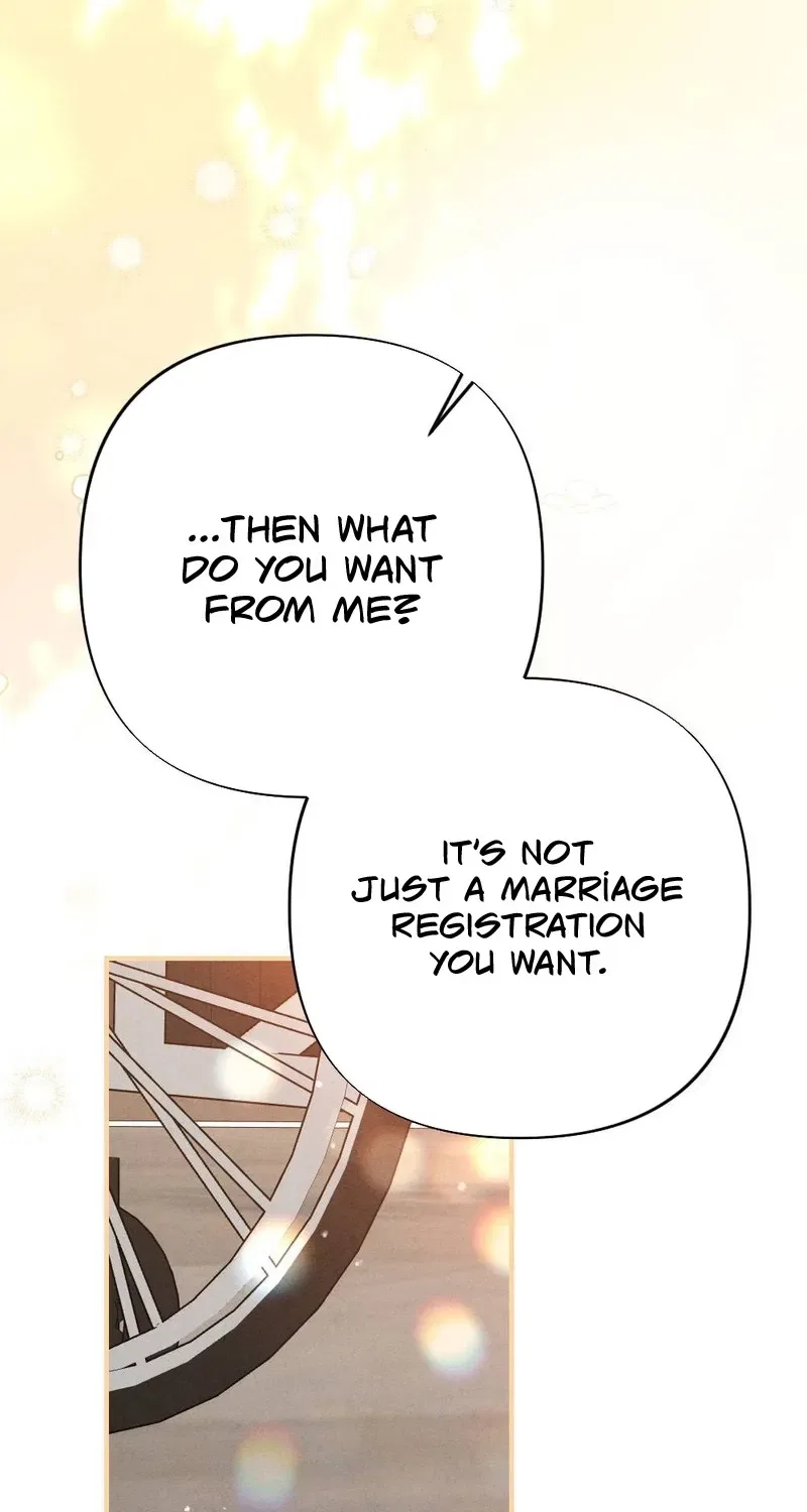 Your Wife Chapter 15 – Page 104