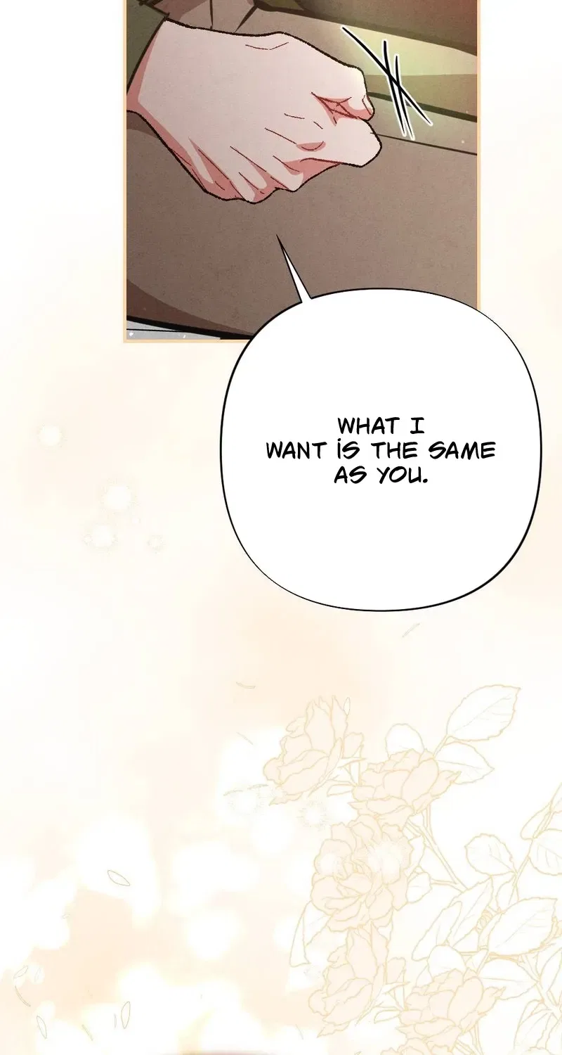 Your Wife Chapter 15 – Page 106