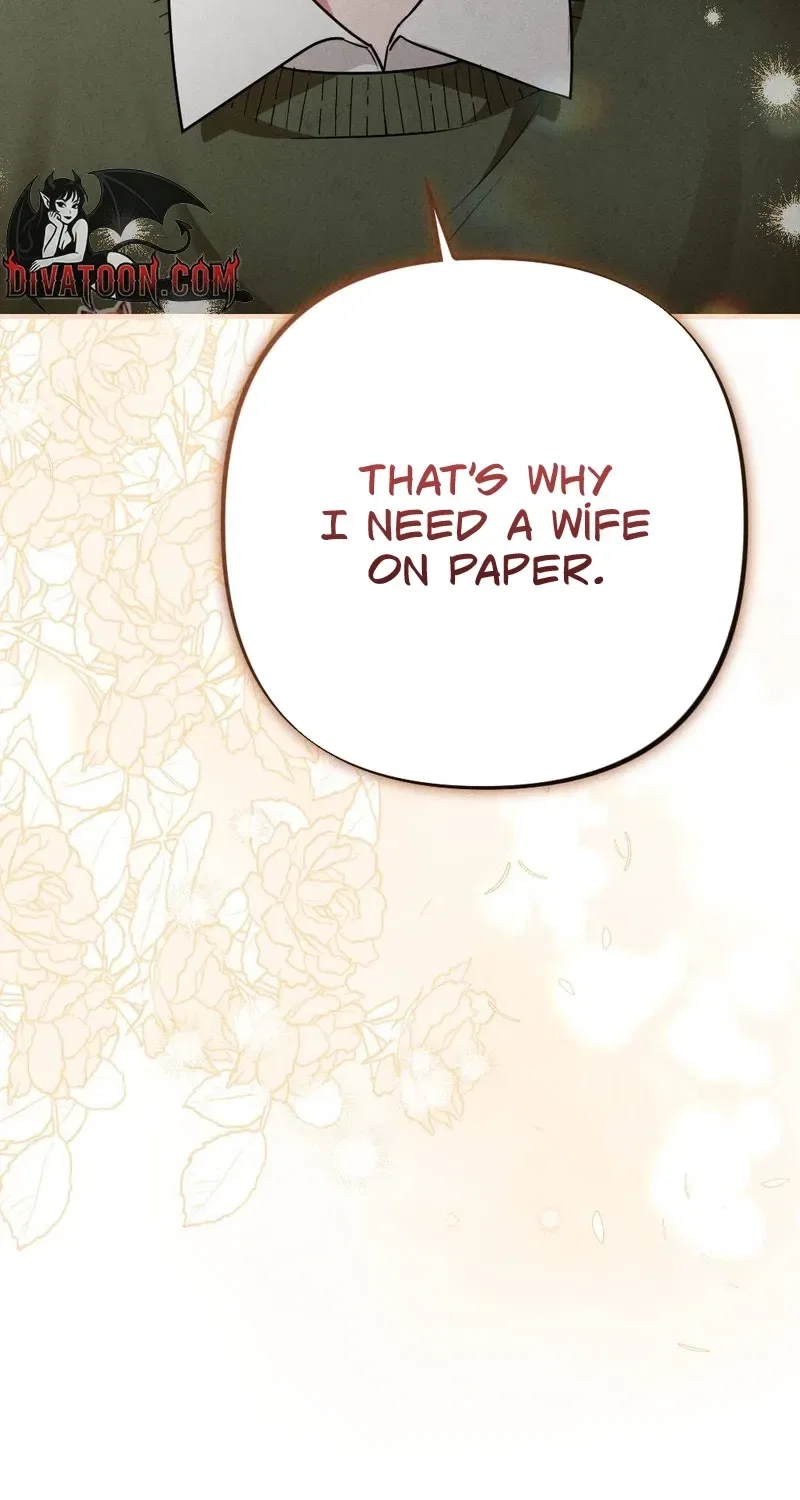 Your Wife Chapter 15 – Page 108