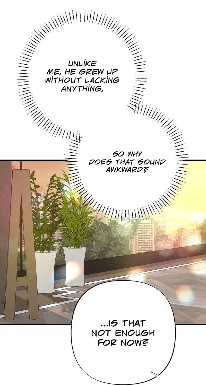 Your Wife Chapter 15 – Page 111