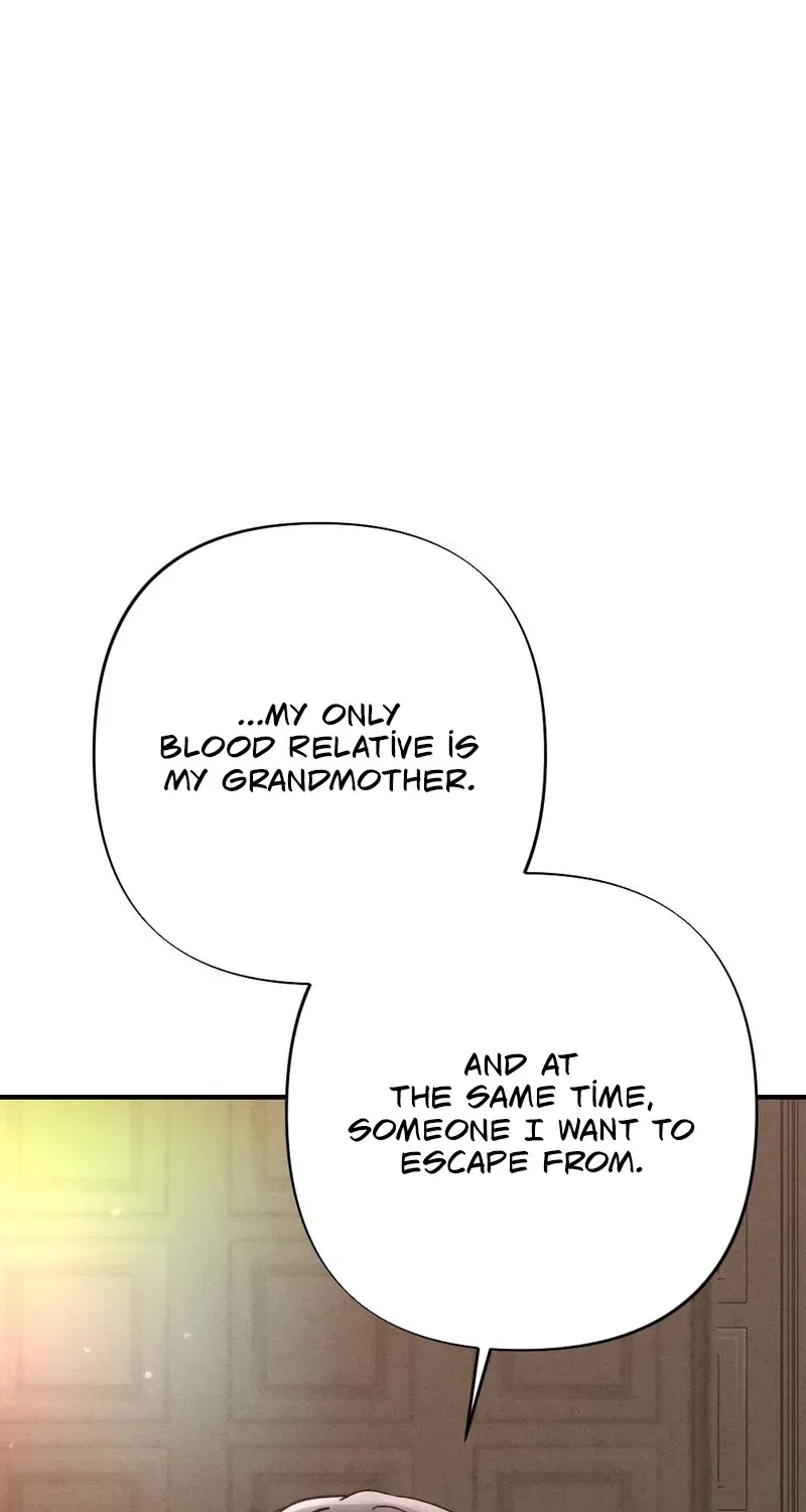 Your Wife Chapter 15 – Page 112