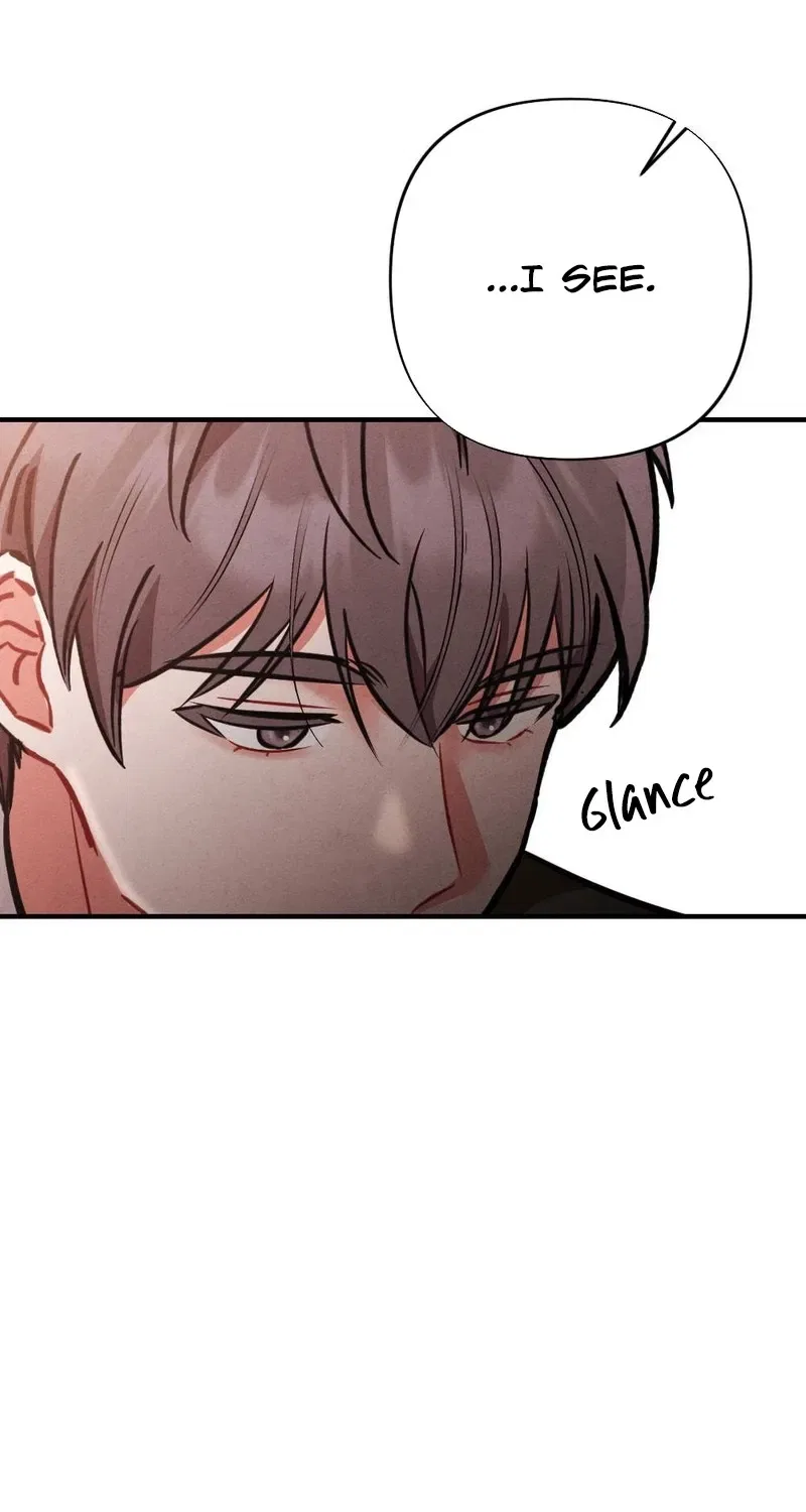Your Wife Chapter 15 – Page 114