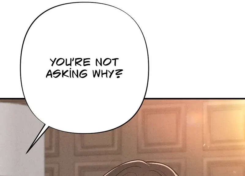 Your Wife Chapter 15 – Page 115