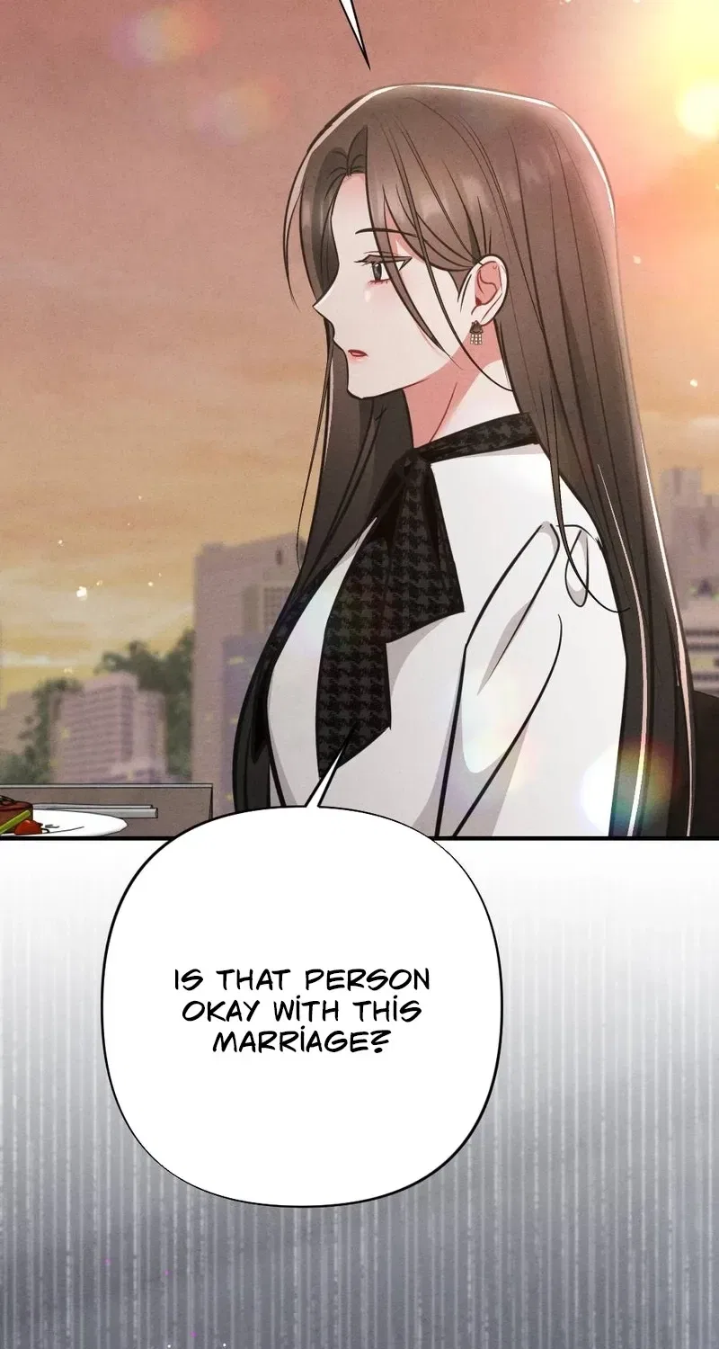 Your Wife Chapter 15 – Page 119