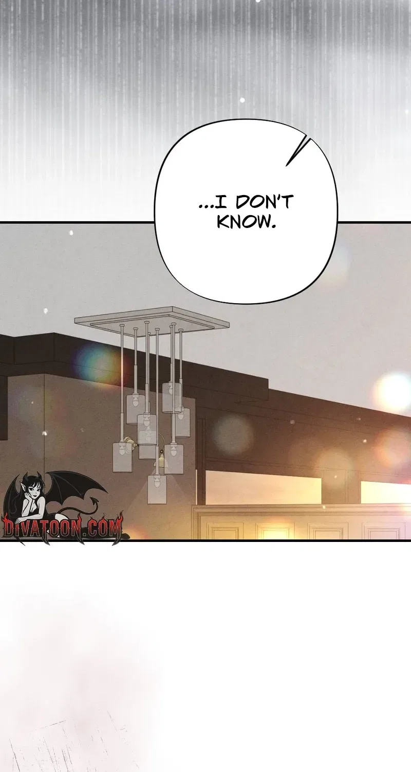 Your Wife Chapter 15 – Page 122