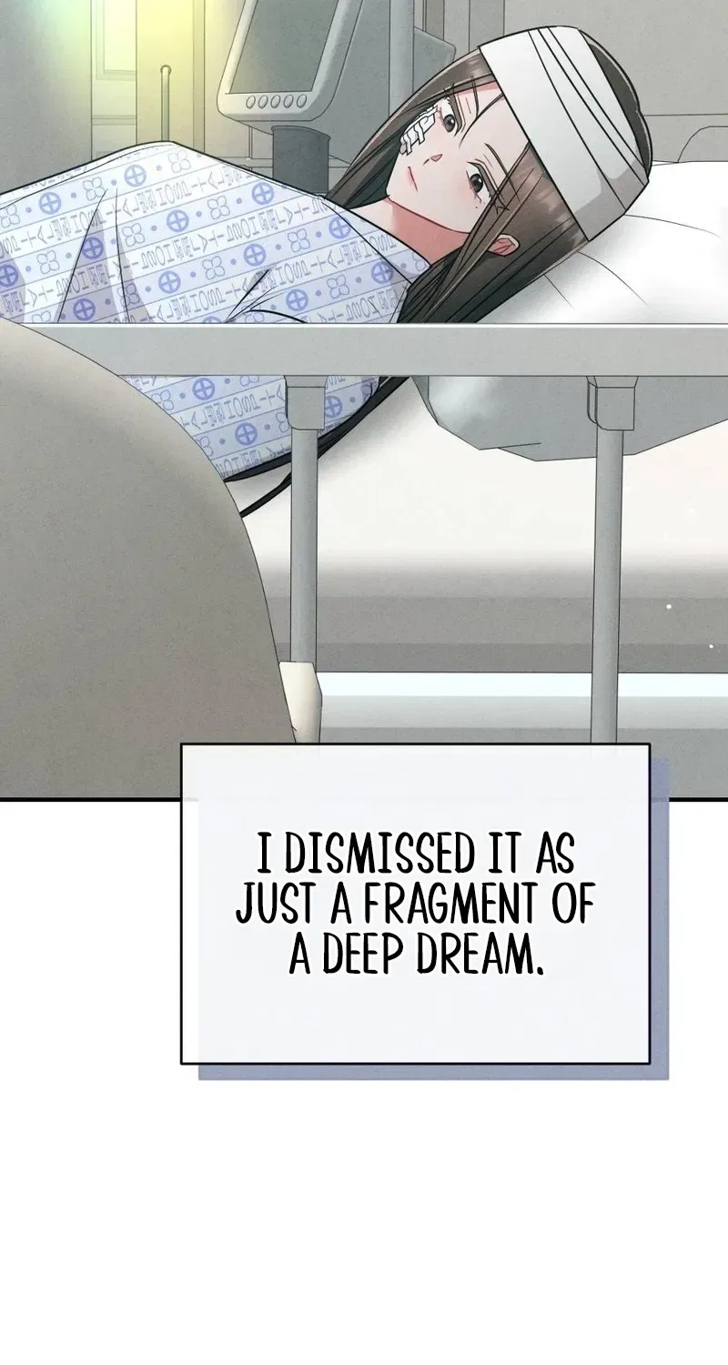 Your Wife Chapter 14 – Page 18