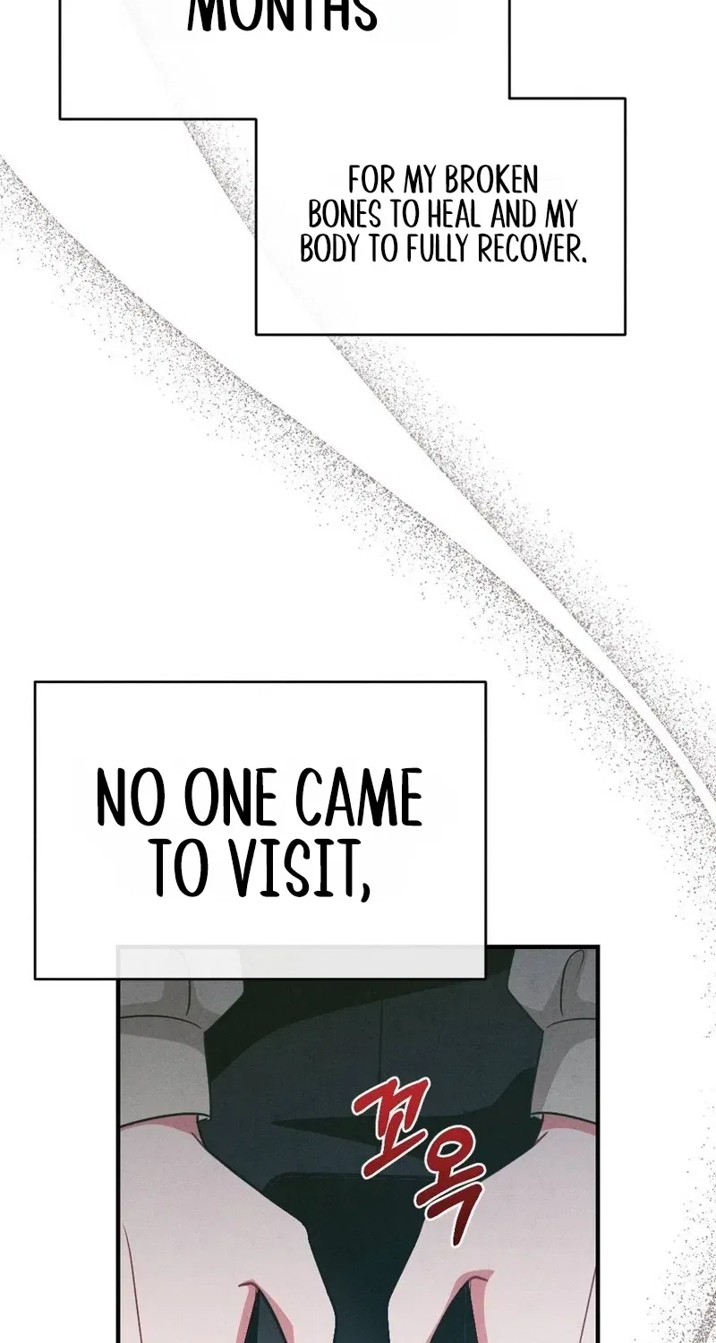 Your Wife Chapter 14 – Page 29