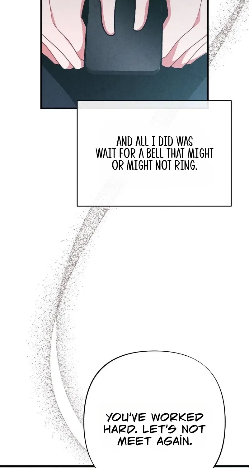Your Wife Chapter 14 – Page 30