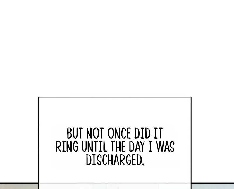 Your Wife Chapter 14 – Page 32
