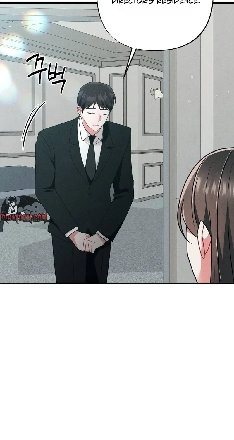 Your Wife Chapter 14 – Page 34