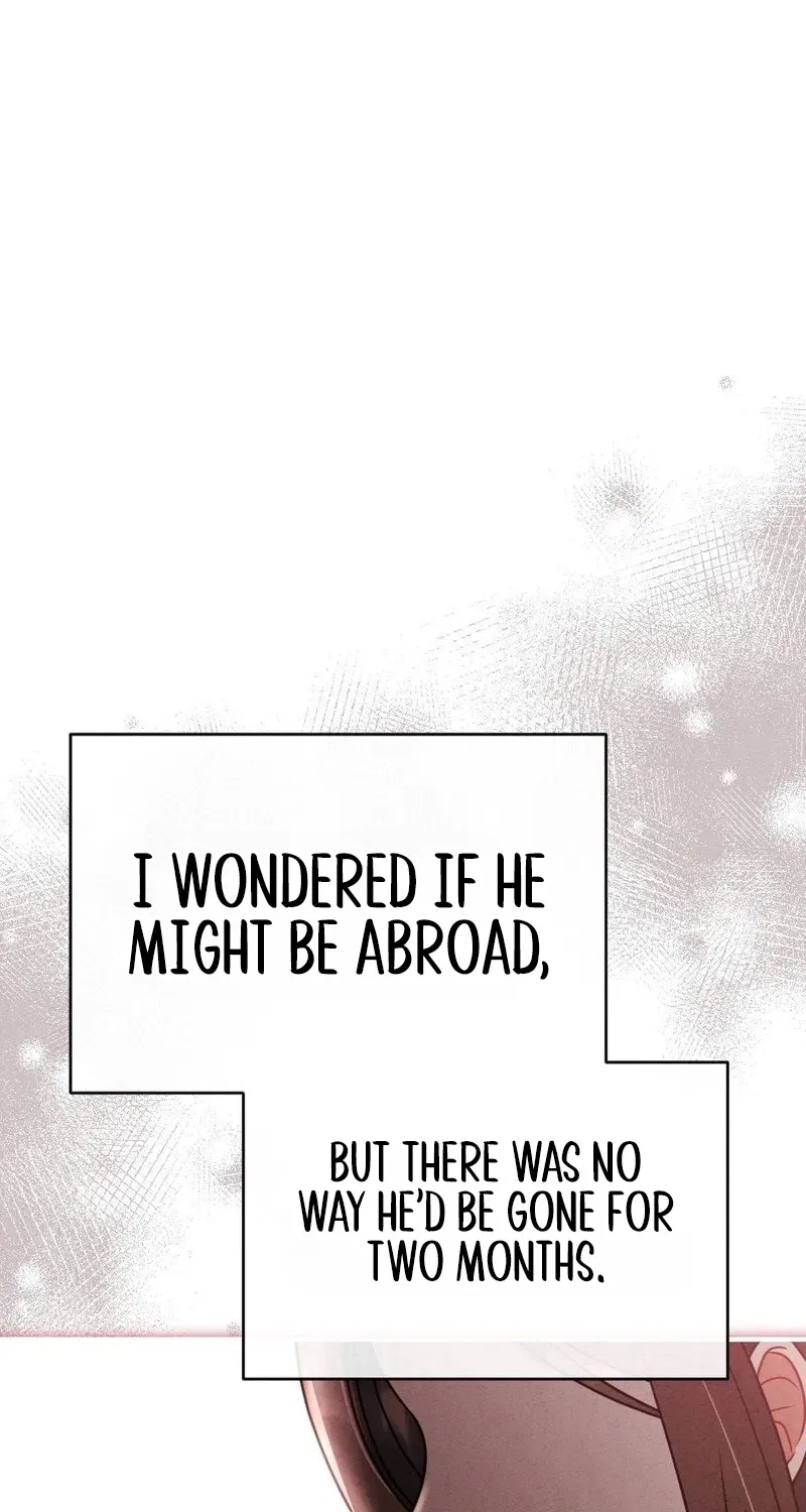 Your Wife Chapter 14 – Page 36
