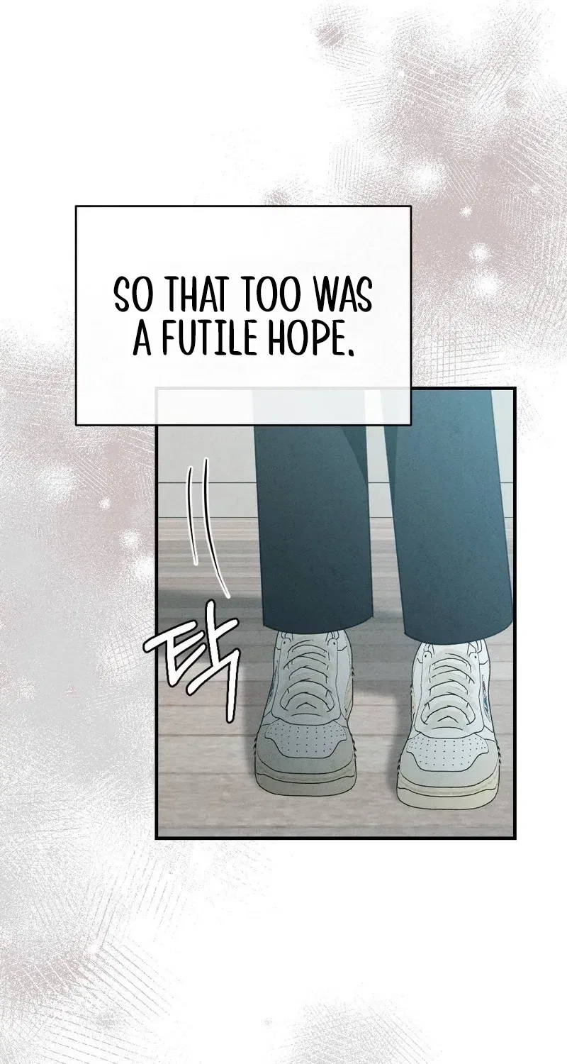 Your Wife Chapter 14 – Page 38