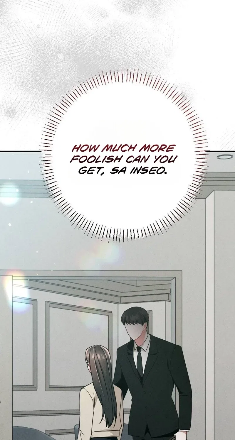 Your Wife Chapter 14 – Page 39