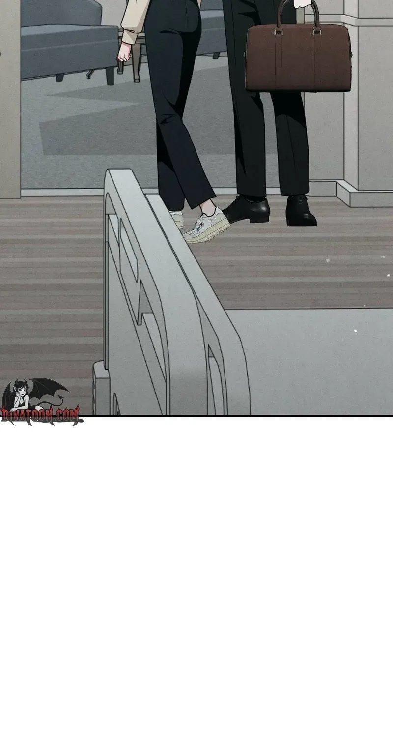 Your Wife Chapter 14 – Page 40