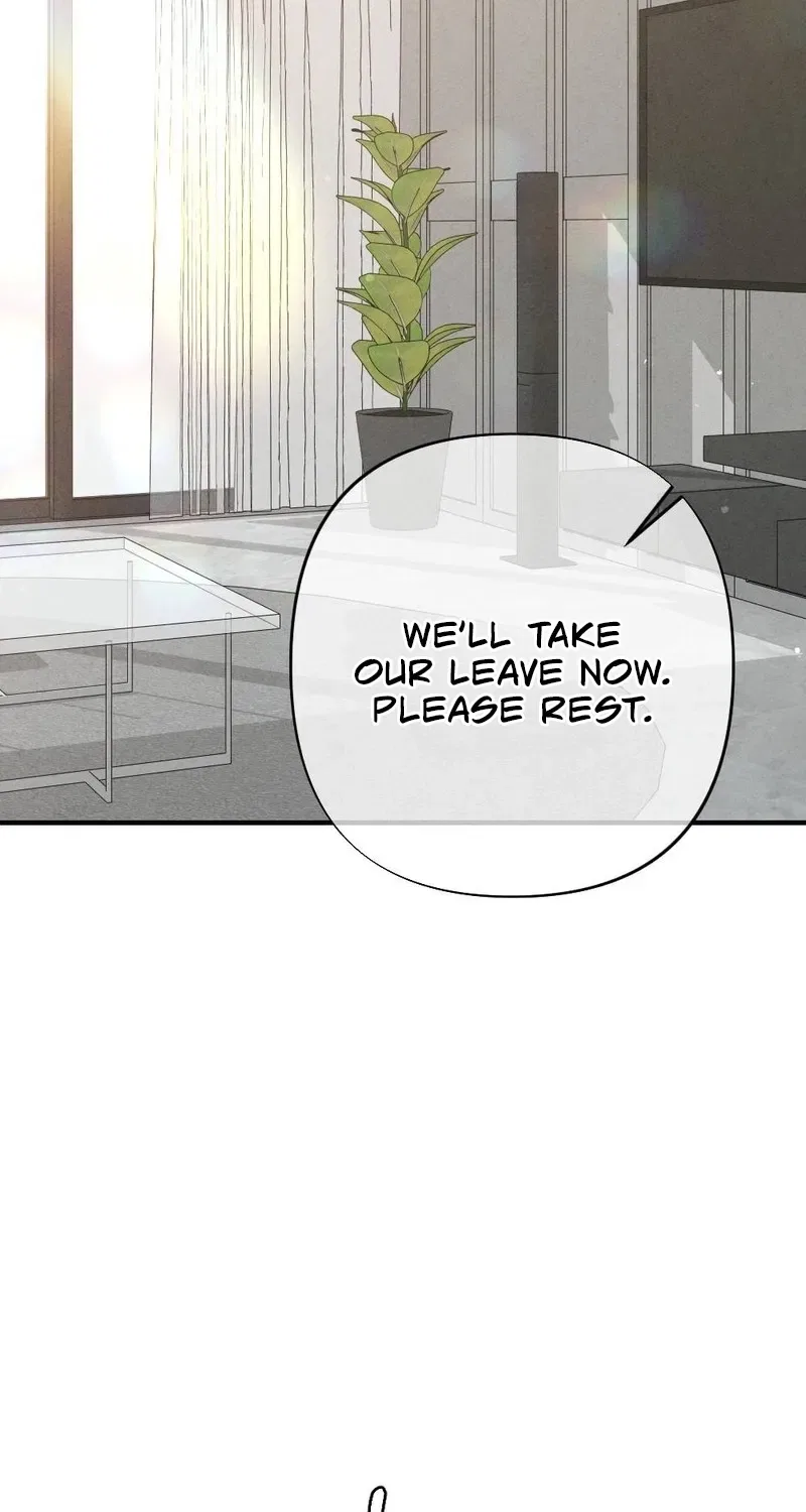 Your Wife Chapter 14 – Page 46
