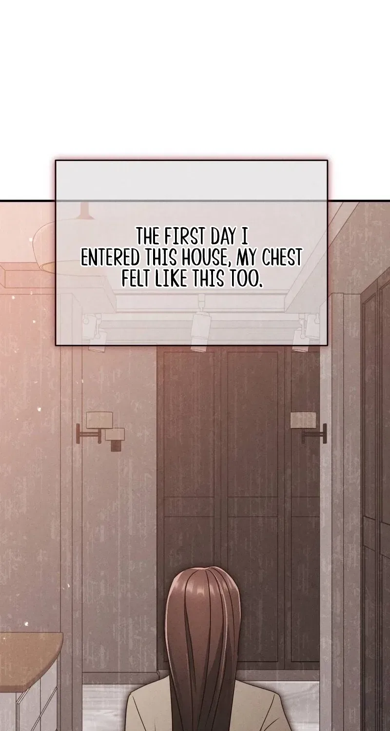 Your Wife Chapter 14 – Page 48