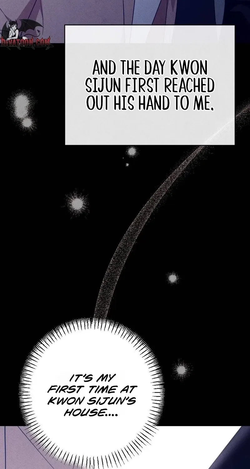 Your Wife Chapter 14 – Page 53