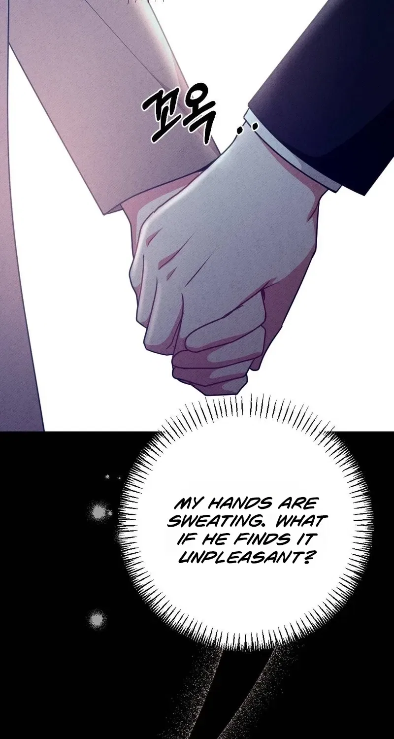 Your Wife Chapter 14 – Page 54