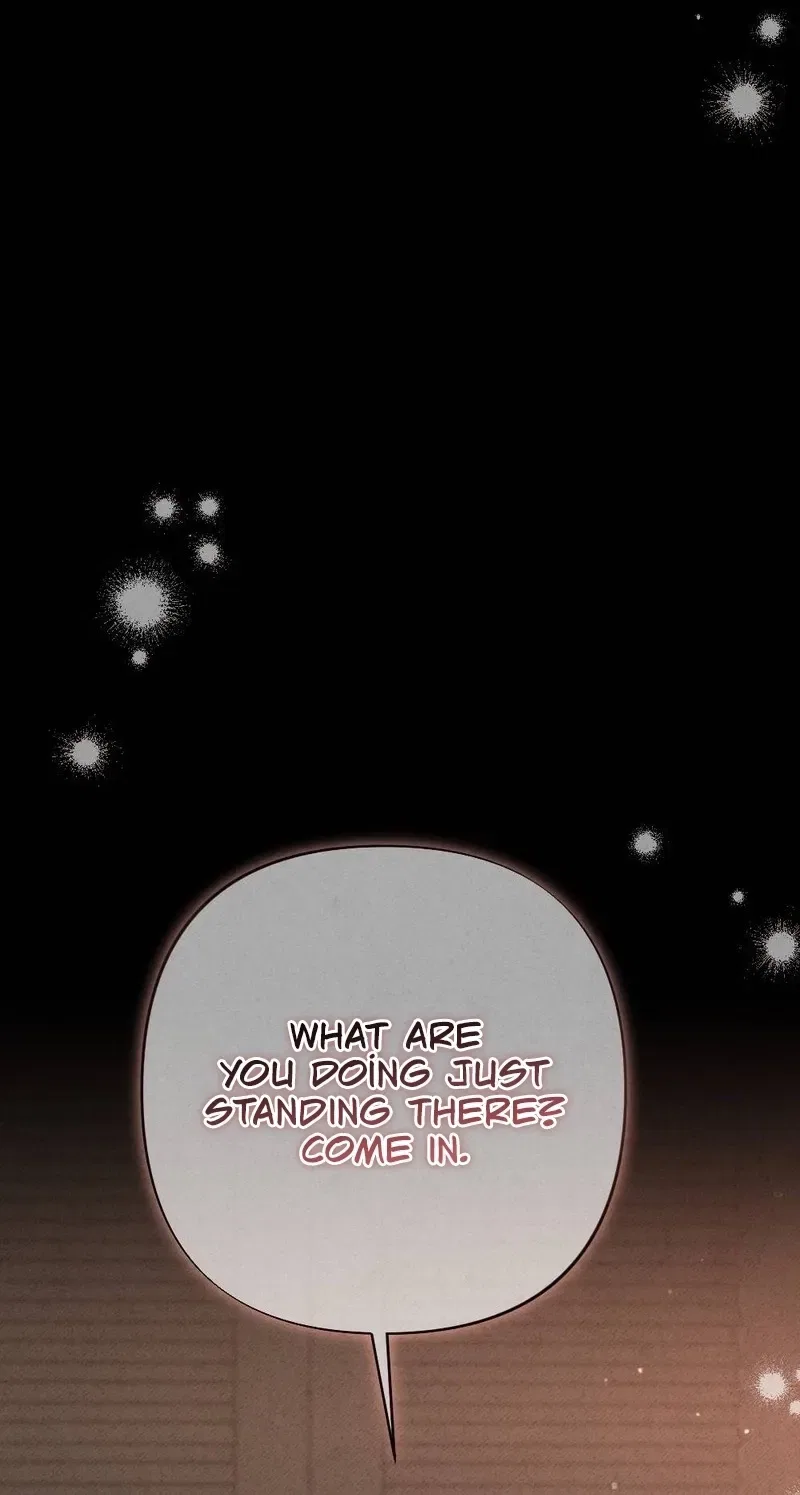 Your Wife Chapter 14 – Page 57