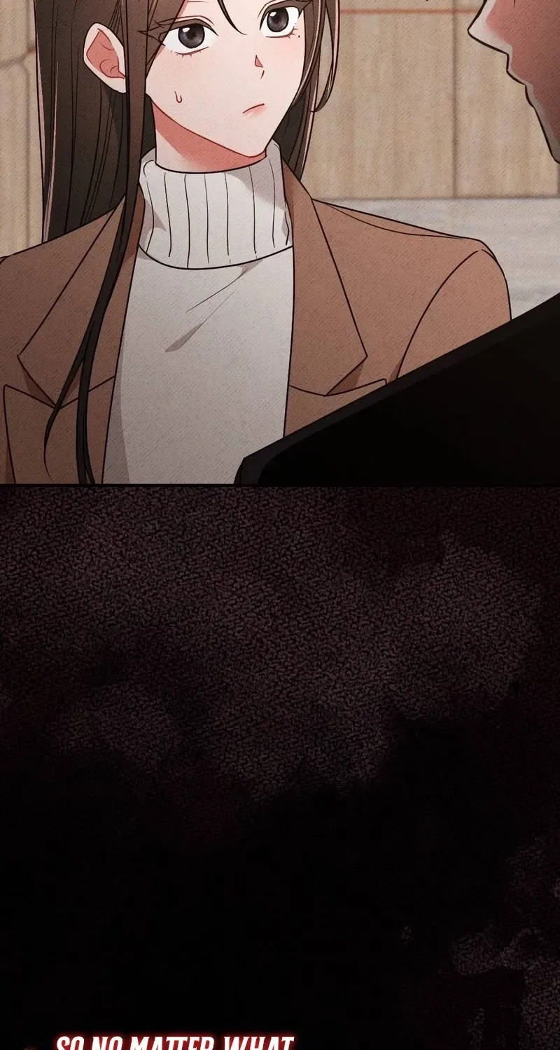 Your Wife Chapter 14 – Page 60