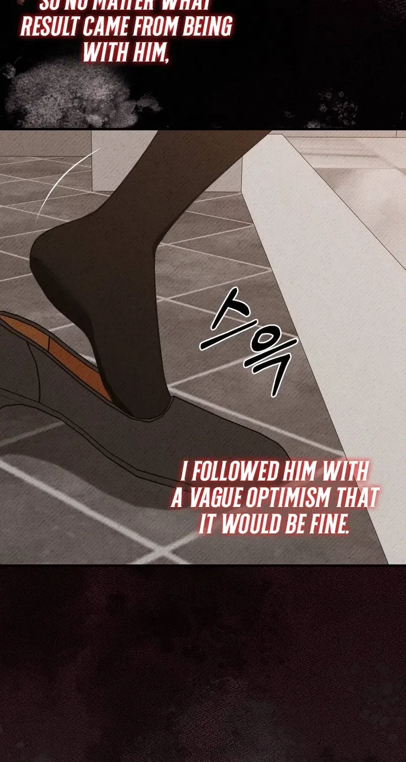 Your Wife Chapter 14 – Page 61