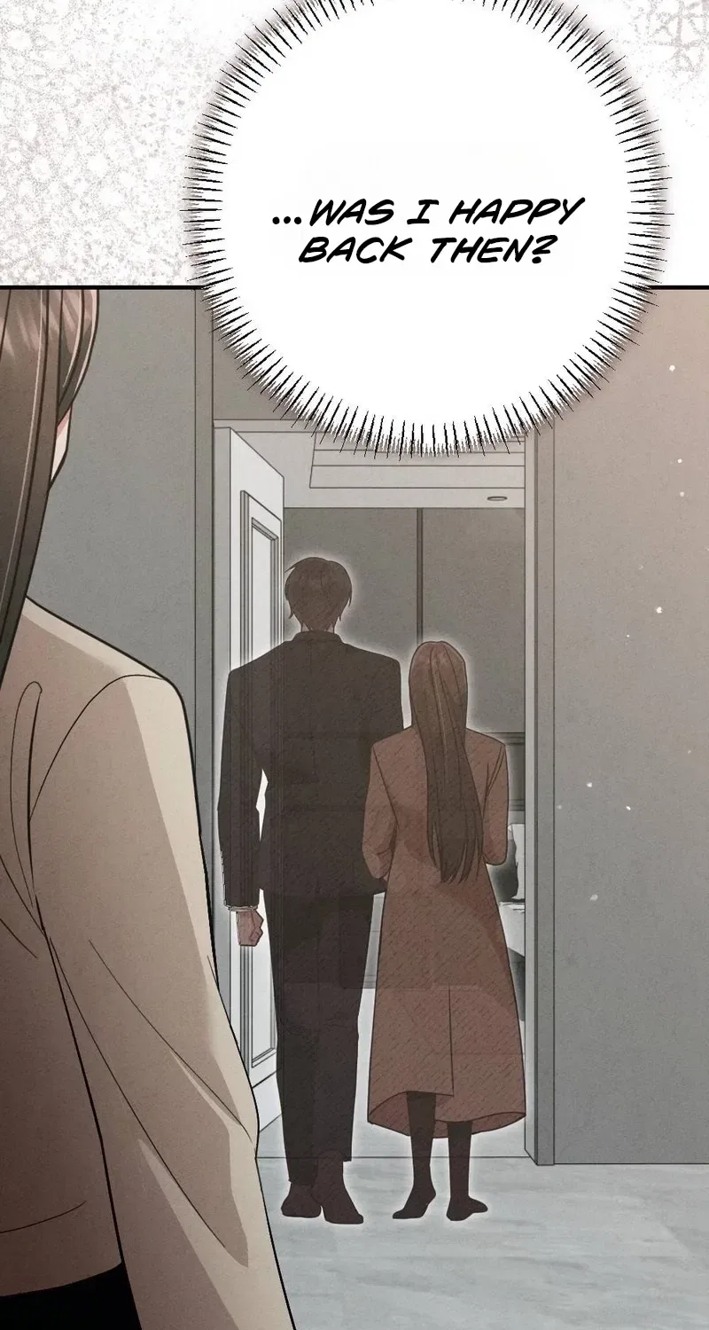 Your Wife Chapter 14 – Page 66