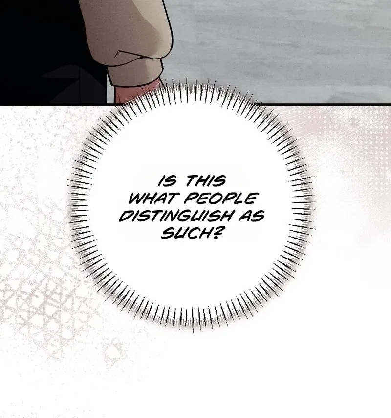 Your Wife Chapter 14 – Page 67
