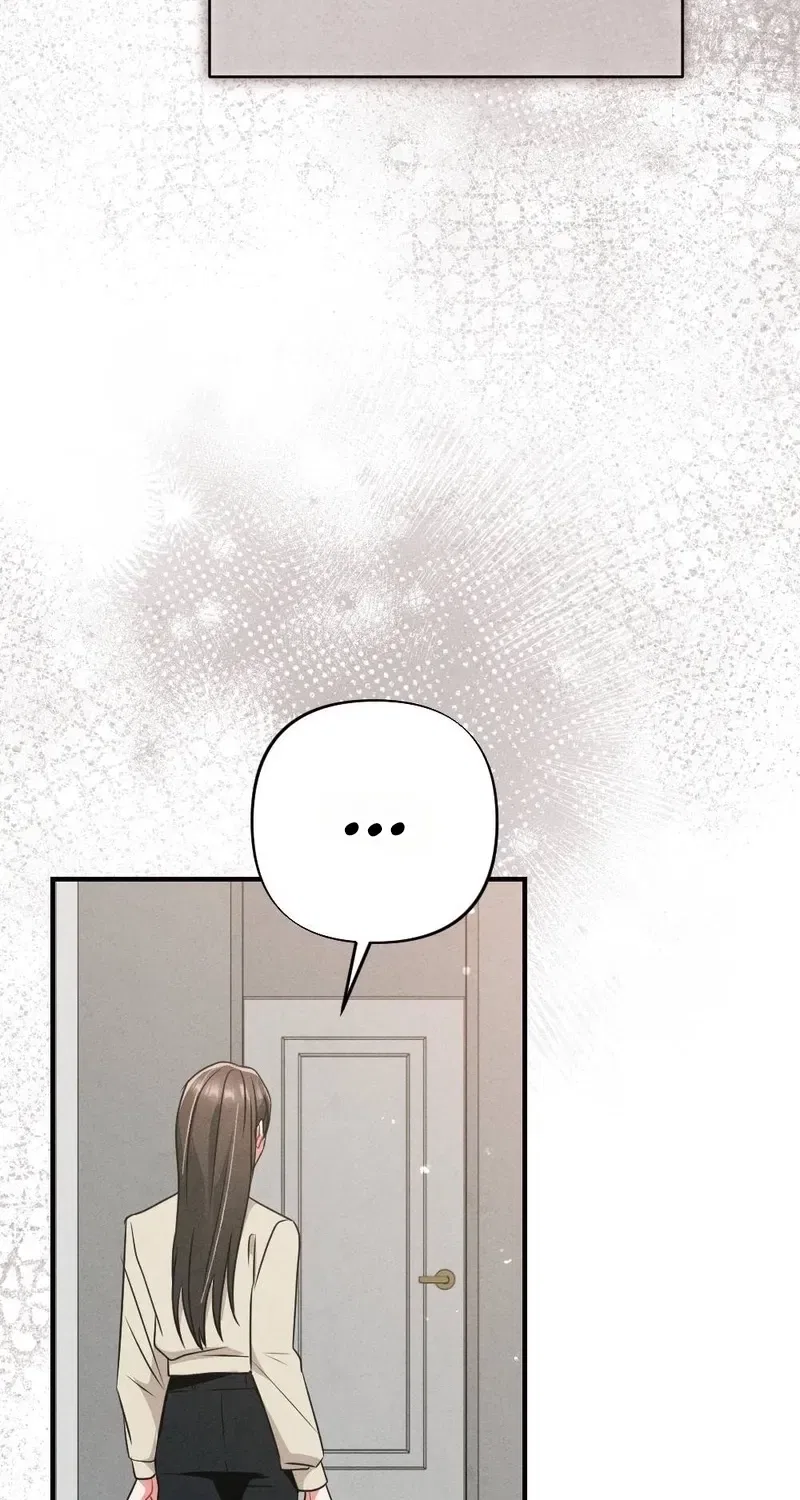 Your Wife Chapter 14 – Page 69