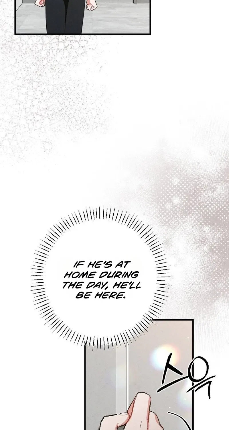 Your Wife Chapter 14 – Page 70