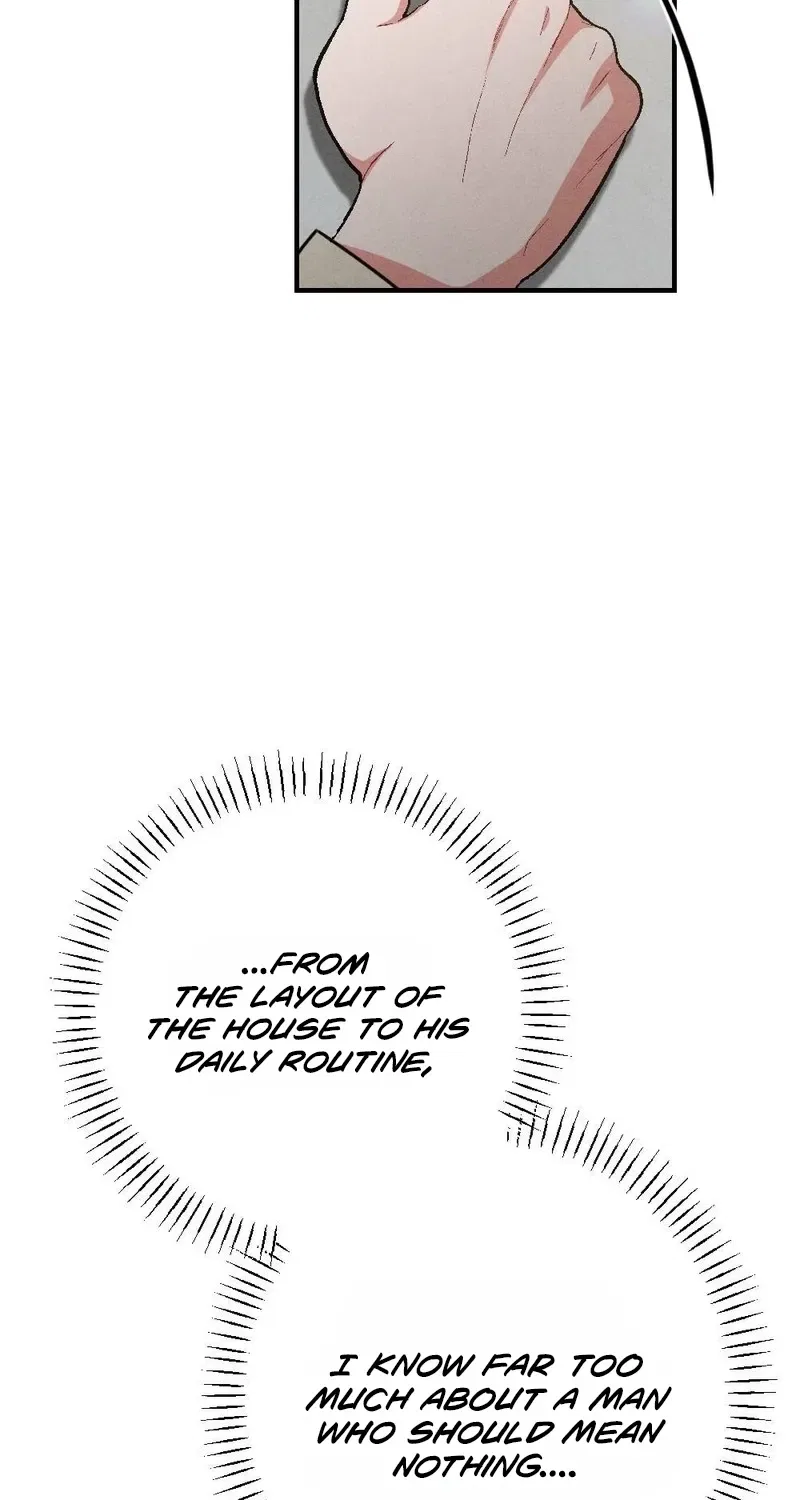 Your Wife Chapter 14 – Page 71