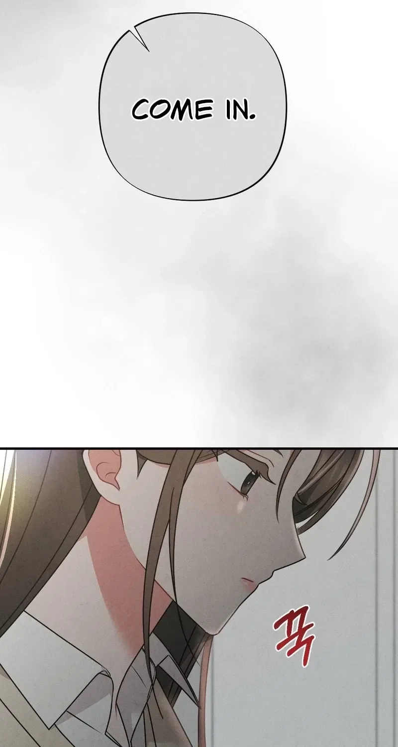Your Wife Chapter 14 – Page 73